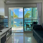 Apto Vista Mar Na Av Contorno
