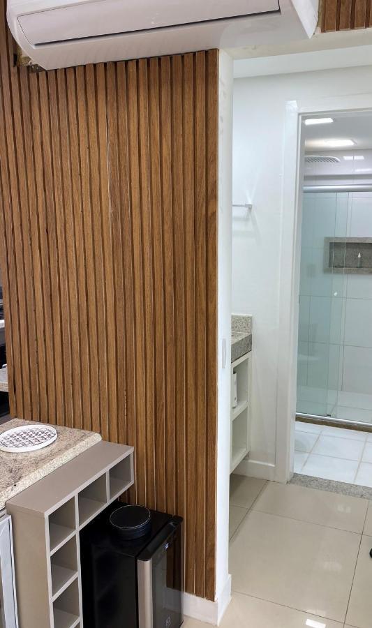 Apto Vista Mar Na Av Contorno Apartamento *